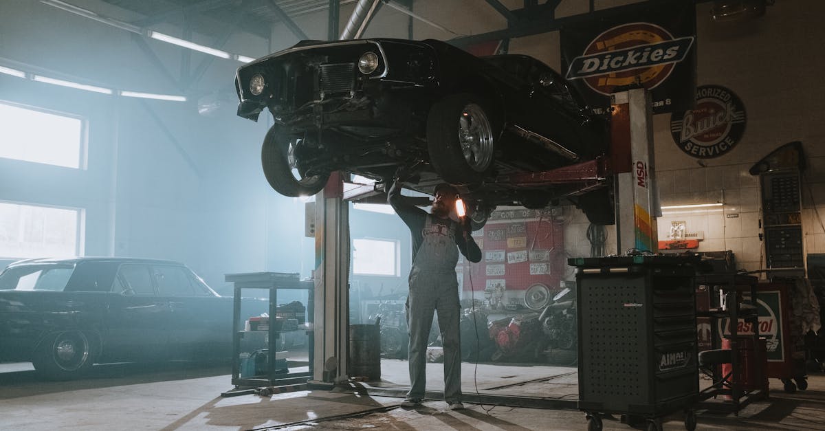 Car Key Services in Palm Beach